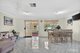 Photo - 108 Golfview Road, Goolwa Beach SA 5214 - Image 9