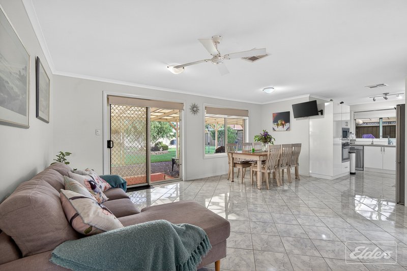 Photo - 108 Golfview Road, Goolwa Beach SA 5214 - Image 10