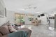 Photo - 108 Golfview Road, Goolwa Beach SA 5214 - Image 10