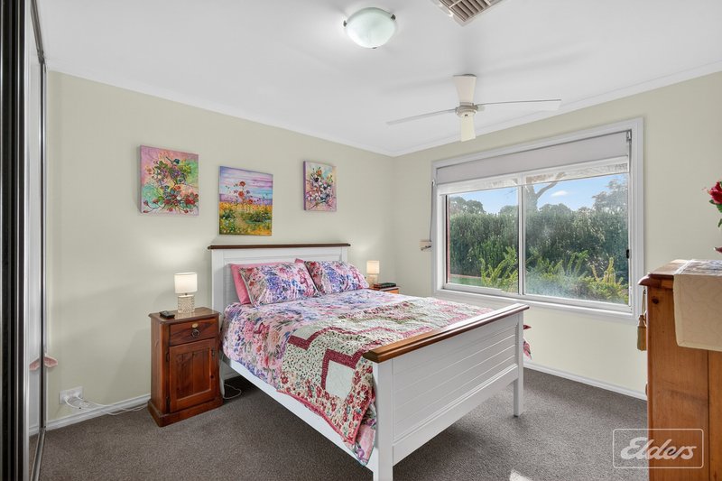 Photo - 108 Golfview Road, Goolwa Beach SA 5214 - Image 11