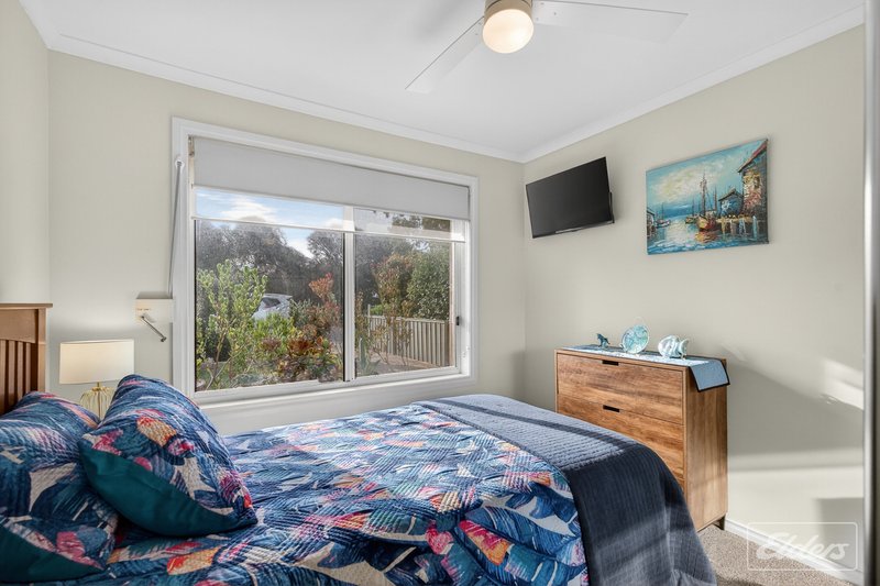 Photo - 108 Golfview Road, Goolwa Beach SA 5214 - Image 12