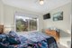 Photo - 108 Golfview Road, Goolwa Beach SA 5214 - Image 12
