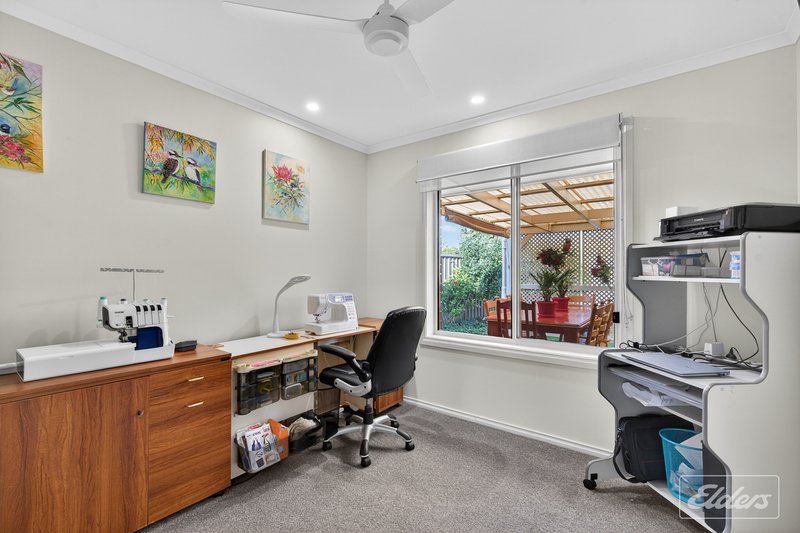 Photo - 108 Golfview Road, Goolwa Beach SA 5214 - Image 13