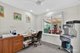 Photo - 108 Golfview Road, Goolwa Beach SA 5214 - Image 13