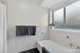 Photo - 108 Golfview Road, Goolwa Beach SA 5214 - Image 14