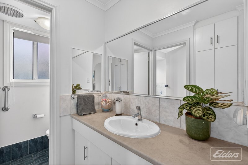 Photo - 108 Golfview Road, Goolwa Beach SA 5214 - Image 15