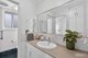 Photo - 108 Golfview Road, Goolwa Beach SA 5214 - Image 15