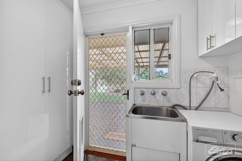 Photo - 108 Golfview Road, Goolwa Beach SA 5214 - Image 16