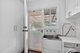 Photo - 108 Golfview Road, Goolwa Beach SA 5214 - Image 16