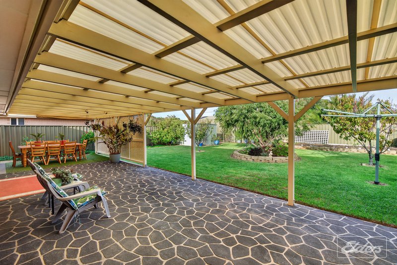 Photo - 108 Golfview Road, Goolwa Beach SA 5214 - Image 17