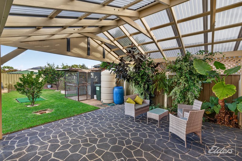 Photo - 108 Golfview Road, Goolwa Beach SA 5214 - Image 18