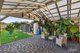 Photo - 108 Golfview Road, Goolwa Beach SA 5214 - Image 18