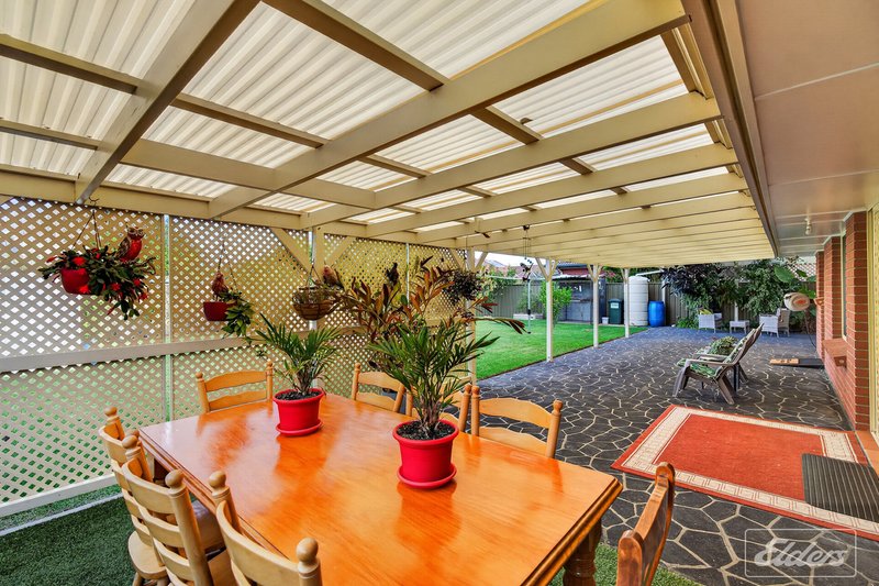 Photo - 108 Golfview Road, Goolwa Beach SA 5214 - Image 19