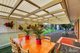 Photo - 108 Golfview Road, Goolwa Beach SA 5214 - Image 19