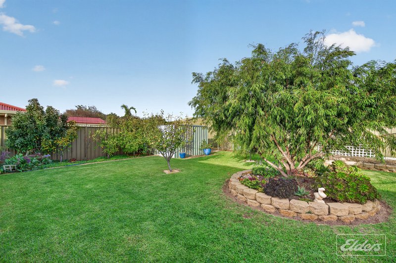 Photo - 108 Golfview Road, Goolwa Beach SA 5214 - Image 20
