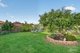 Photo - 108 Golfview Road, Goolwa Beach SA 5214 - Image 20