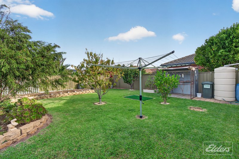 Photo - 108 Golfview Road, Goolwa Beach SA 5214 - Image 21