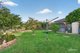 Photo - 108 Golfview Road, Goolwa Beach SA 5214 - Image 21
