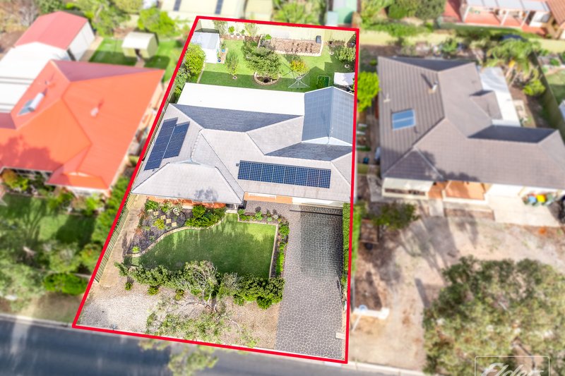 Photo - 108 Golfview Road, Goolwa Beach SA 5214 - Image 22