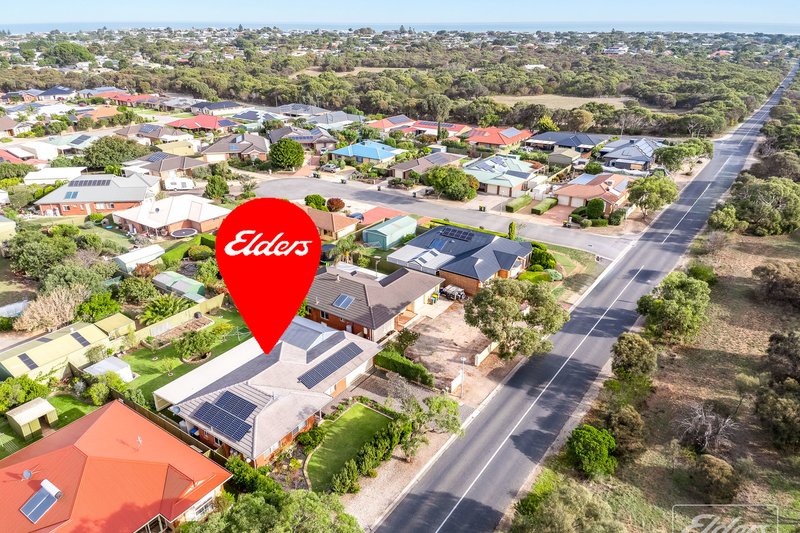 Photo - 108 Golfview Road, Goolwa Beach SA 5214 - Image 23