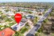 Photo - 108 Golfview Road, Goolwa Beach SA 5214 - Image 23