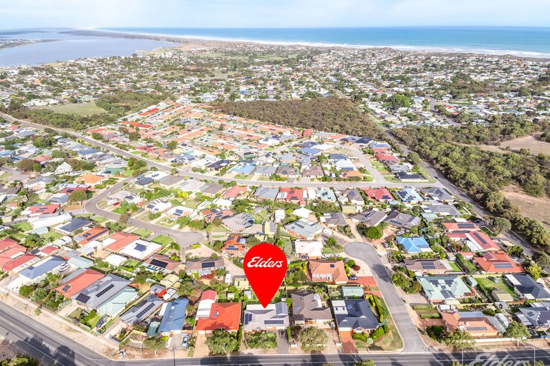 Photo - 108 Golfview Road, Goolwa Beach SA 5214 - Image 24