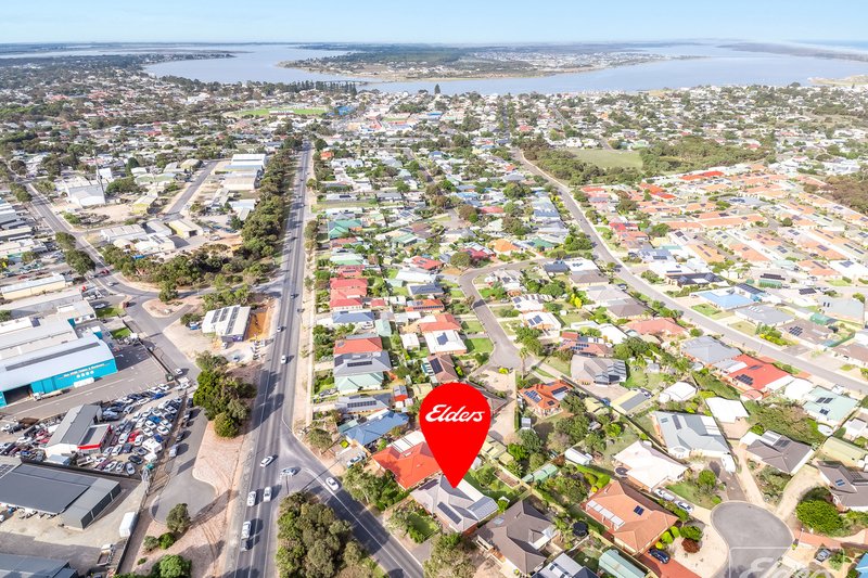 Photo - 108 Golfview Road, Goolwa Beach SA 5214 - Image 25