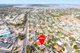Photo - 108 Golfview Road, Goolwa Beach SA 5214 - Image 25