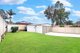 Photo - 108 Grays Lane, Cranebrook NSW 2749 - Image 11