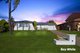 Photo - 108 Greenbank Drive, Werrington Downs NSW 2747 - Image 1