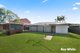 Photo - 108 Greenbank Drive, Werrington Downs NSW 2747 - Image 7