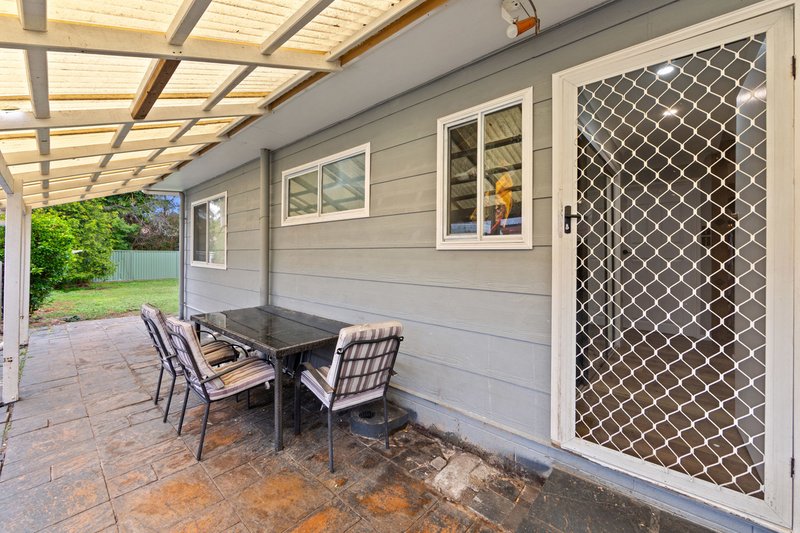 Photo - 108 Hansford Road, Coombabah QLD 4216 - Image 11