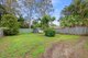 Photo - 108 Hansford Road, Coombabah QLD 4216 - Image 12