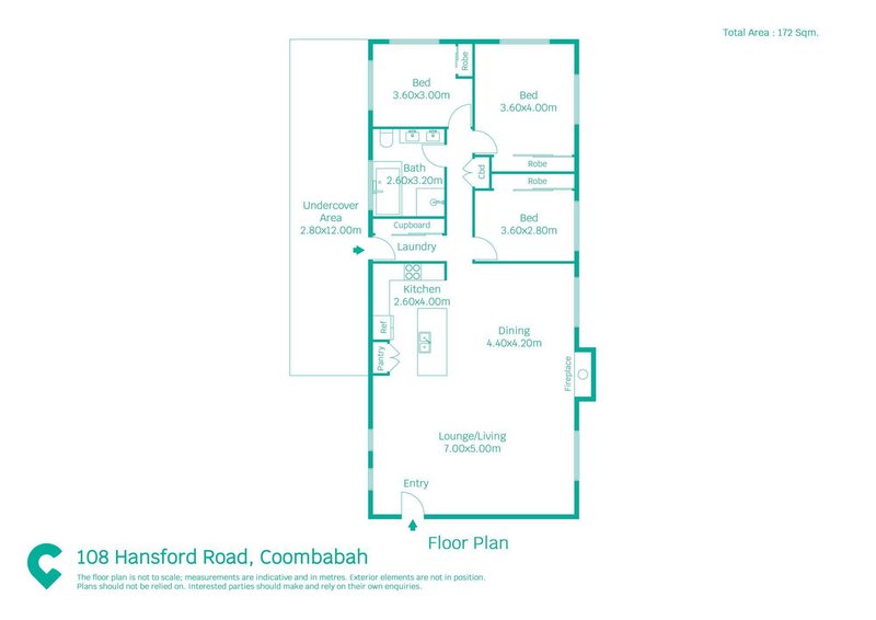 Photo - 108 Hansford Road, Coombabah QLD 4216 - Image 16