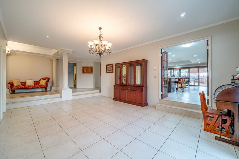 108 Hardy Road, Bayswater WA 6053 Real Estate Industry Partners