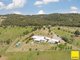 Photo - 108 Hazeldell Road, Mulloon NSW 2622 - Image 1
