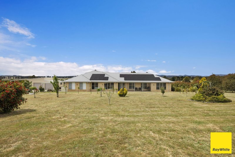 Photo - 108 Hazeldell Road, Mulloon NSW 2622 - Image 2