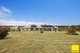 Photo - 108 Hazeldell Road, Mulloon NSW 2622 - Image 2