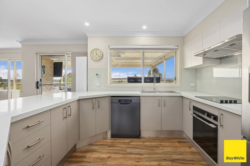 Photo - 108 Hazeldell Road, Mulloon NSW 2622 - Image 3