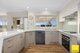 Photo - 108 Hazeldell Road, Mulloon NSW 2622 - Image 3