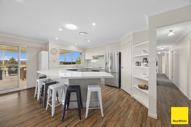 Photo - 108 Hazeldell Road, Mulloon NSW 2622 - Image 4