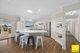 Photo - 108 Hazeldell Road, Mulloon NSW 2622 - Image 4