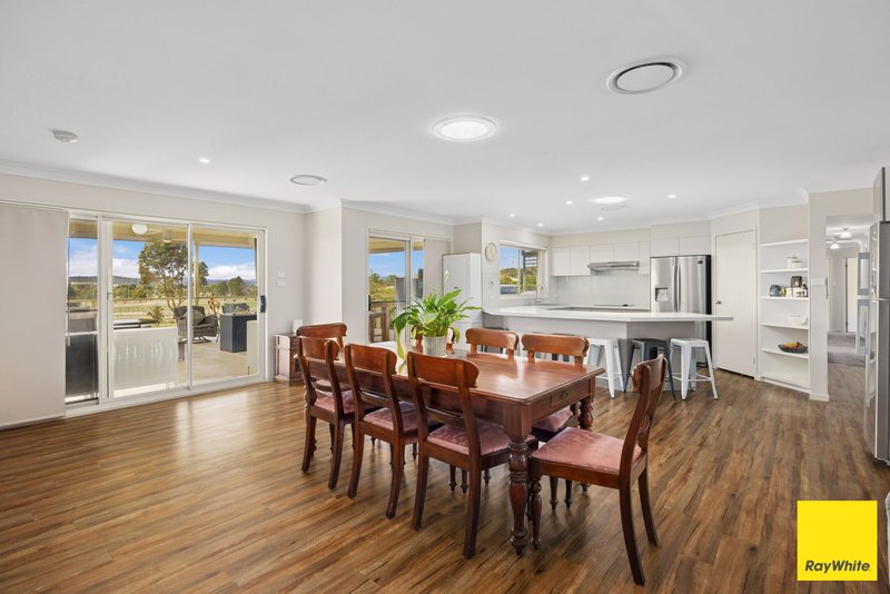 Photo - 108 Hazeldell Road, Mulloon NSW 2622 - Image 5