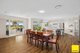 Photo - 108 Hazeldell Road, Mulloon NSW 2622 - Image 5