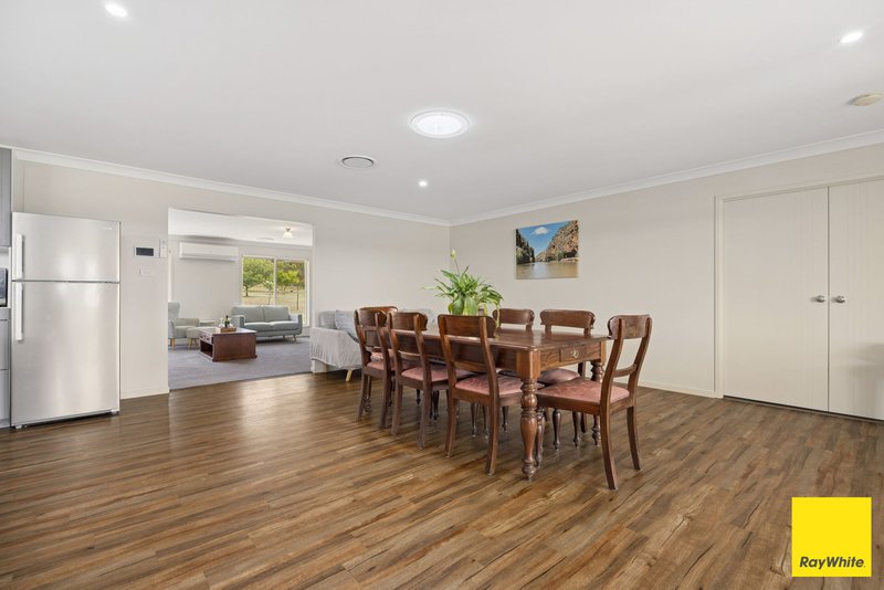 Photo - 108 Hazeldell Road, Mulloon NSW 2622 - Image 6