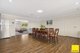 Photo - 108 Hazeldell Road, Mulloon NSW 2622 - Image 6