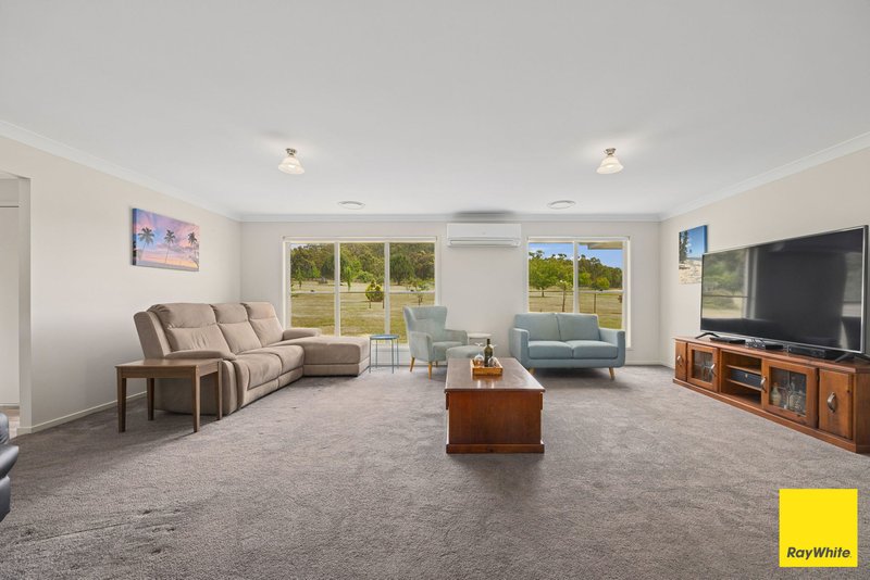 Photo - 108 Hazeldell Road, Mulloon NSW 2622 - Image 7
