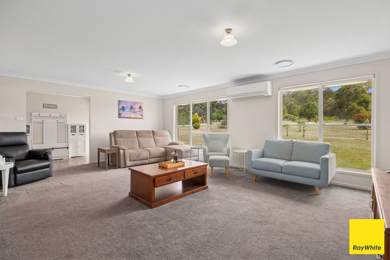 Photo - 108 Hazeldell Road, Mulloon NSW 2622 - Image 8