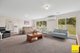 Photo - 108 Hazeldell Road, Mulloon NSW 2622 - Image 8