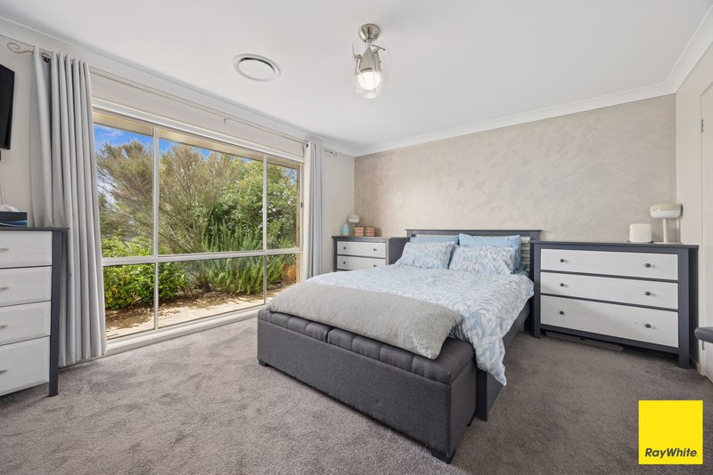 Photo - 108 Hazeldell Road, Mulloon NSW 2622 - Image 9